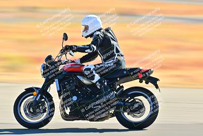 media/Nov-17-2024-Classic Track Day (Sun) [[11951c166c]]/Group 3/Session 3 (Turn 4)/